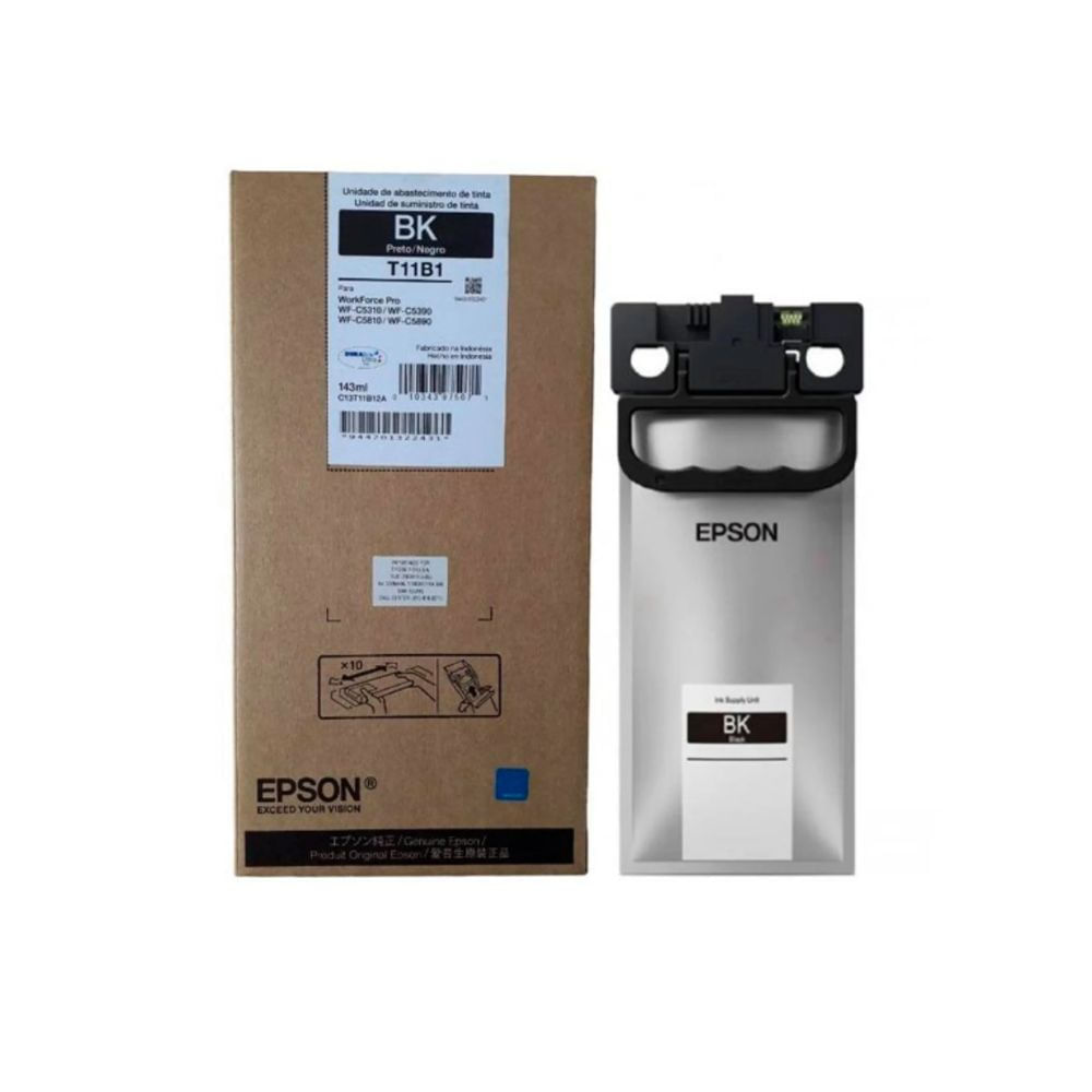 image-d271f240bede425f873d5c3985033b53 image-d271f240bede425f873d5c3985033b53