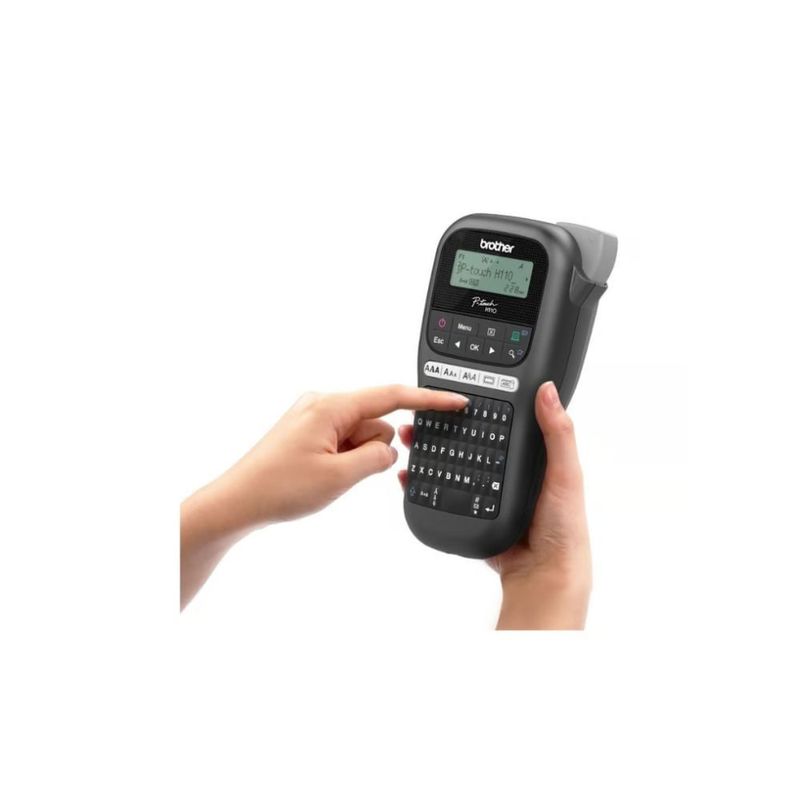 image-b867c58e870e483491f0a00956547f72