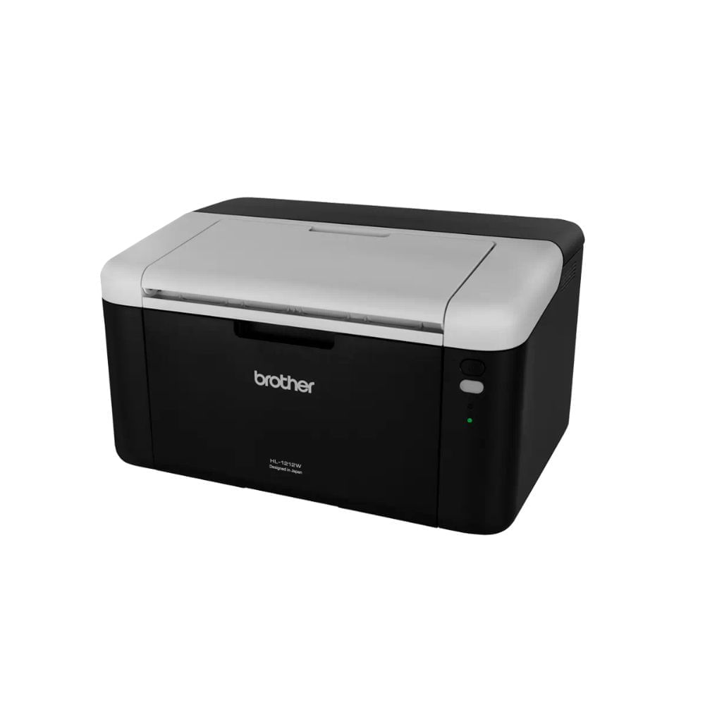 image-fead5c67446f478b9504a13e5eb0e64e image-fead5c67446f478b9504a13e5eb0e64e