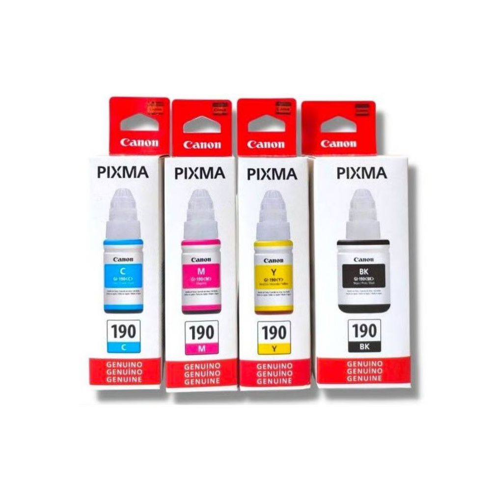 image-cb9f3ab8f17c4af19b56f734b276e396 image-cb9f3ab8f17c4af19b56f734b276e396