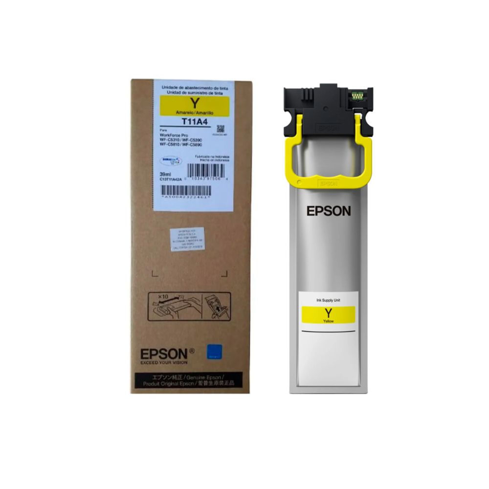 image-d8e81b4be0154bdfa585cb09e0db8089 image-d8e81b4be0154bdfa585cb09e0db8089