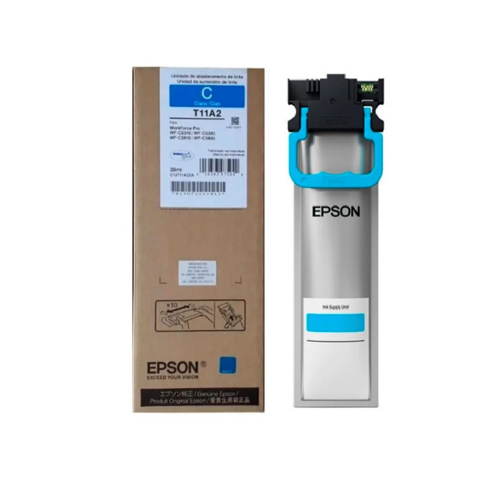 image-63f61f680abe41aa96991980ed2f6b88 image-63f61f680abe41aa96991980ed2f6b88