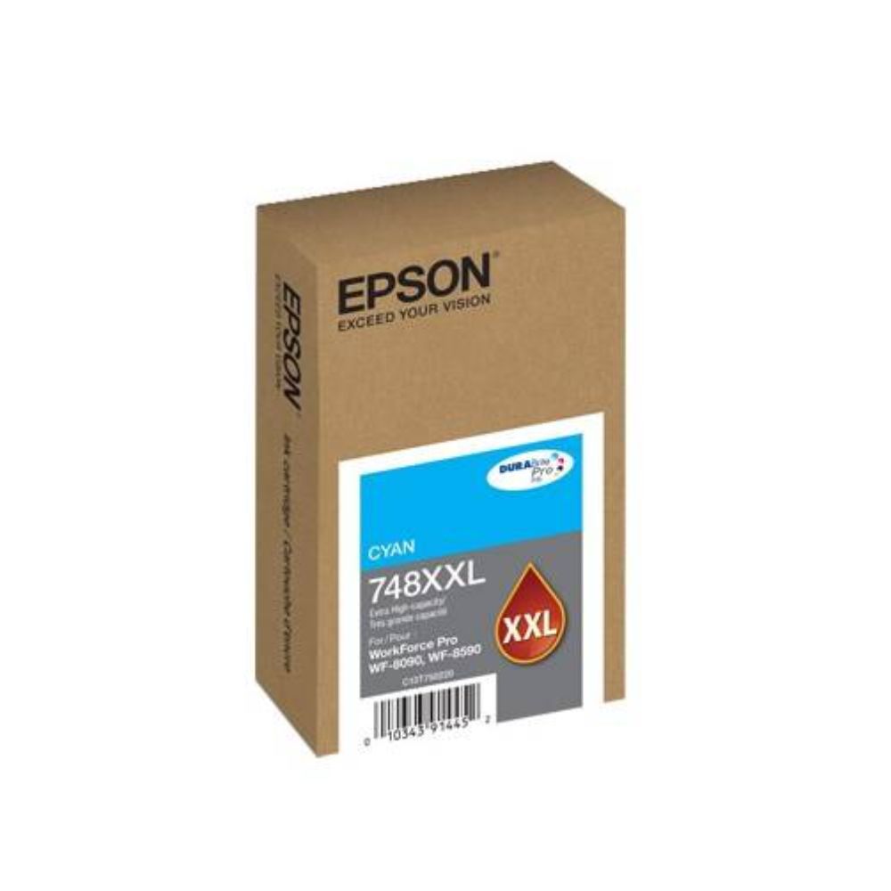 image-042533dd15ee4e1284496b39f1c58606 image-042533dd15ee4e1284496b39f1c58606