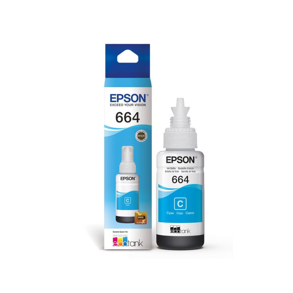 image-2e5dcf59399c494eb506afe6c010d1fa image-2e5dcf59399c494eb506afe6c010d1fa