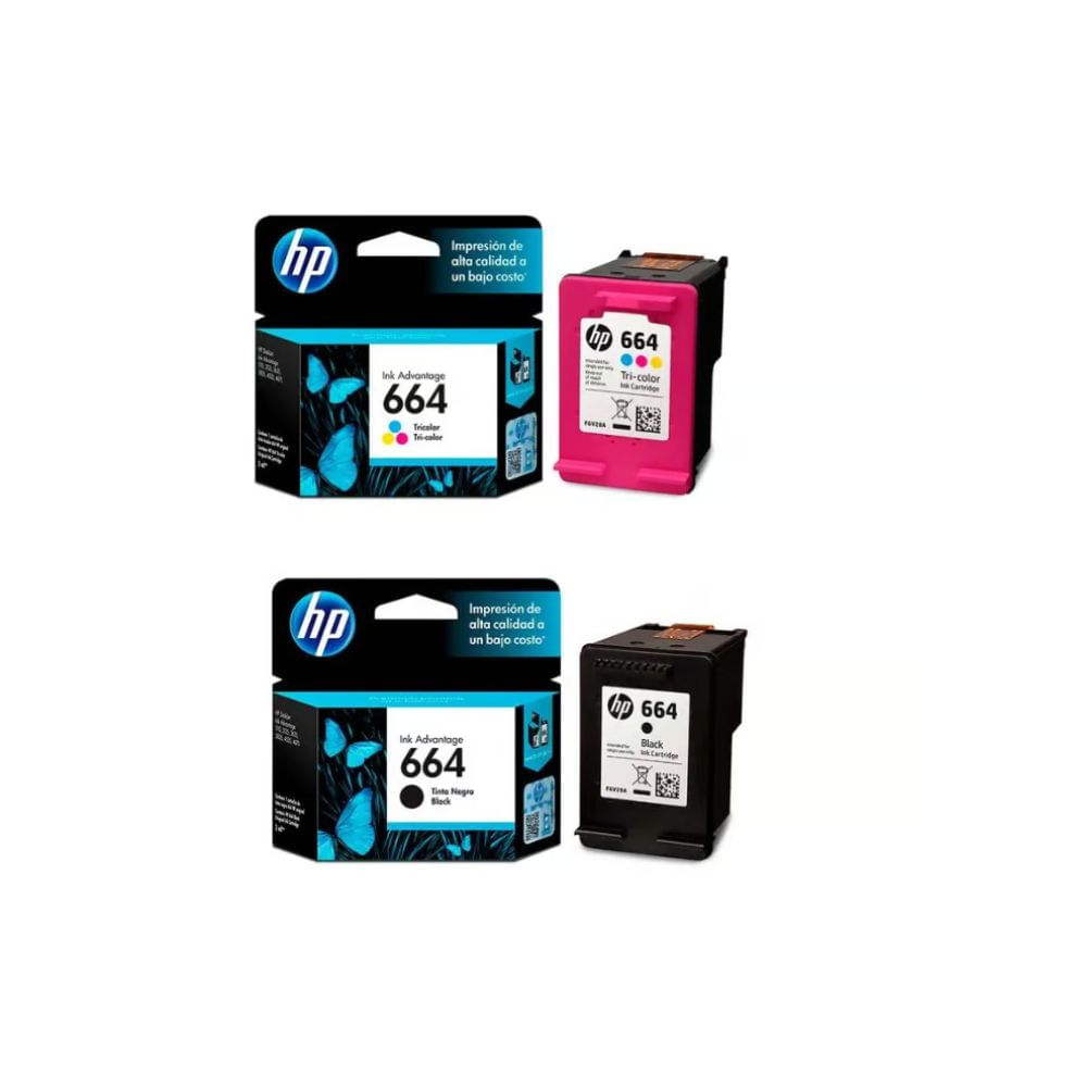 image-5fdd40164798421ca9ec27c35fb27189 image-5fdd40164798421ca9ec27c35fb27189