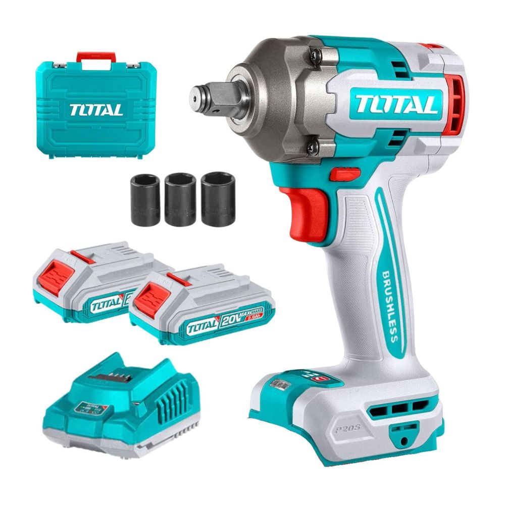 imageUrl_1 imageUrl_1