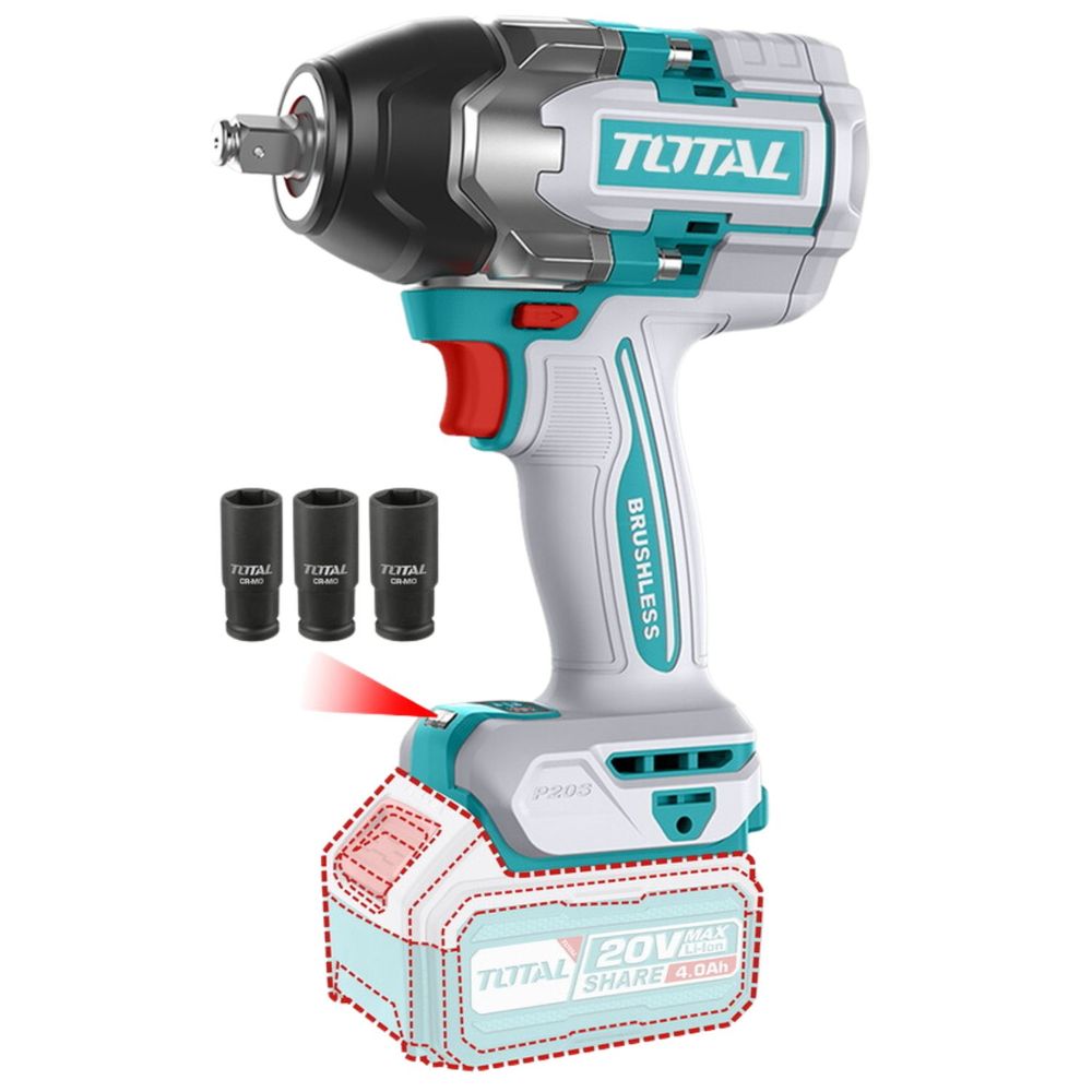 imageUrl_1 imageUrl_1