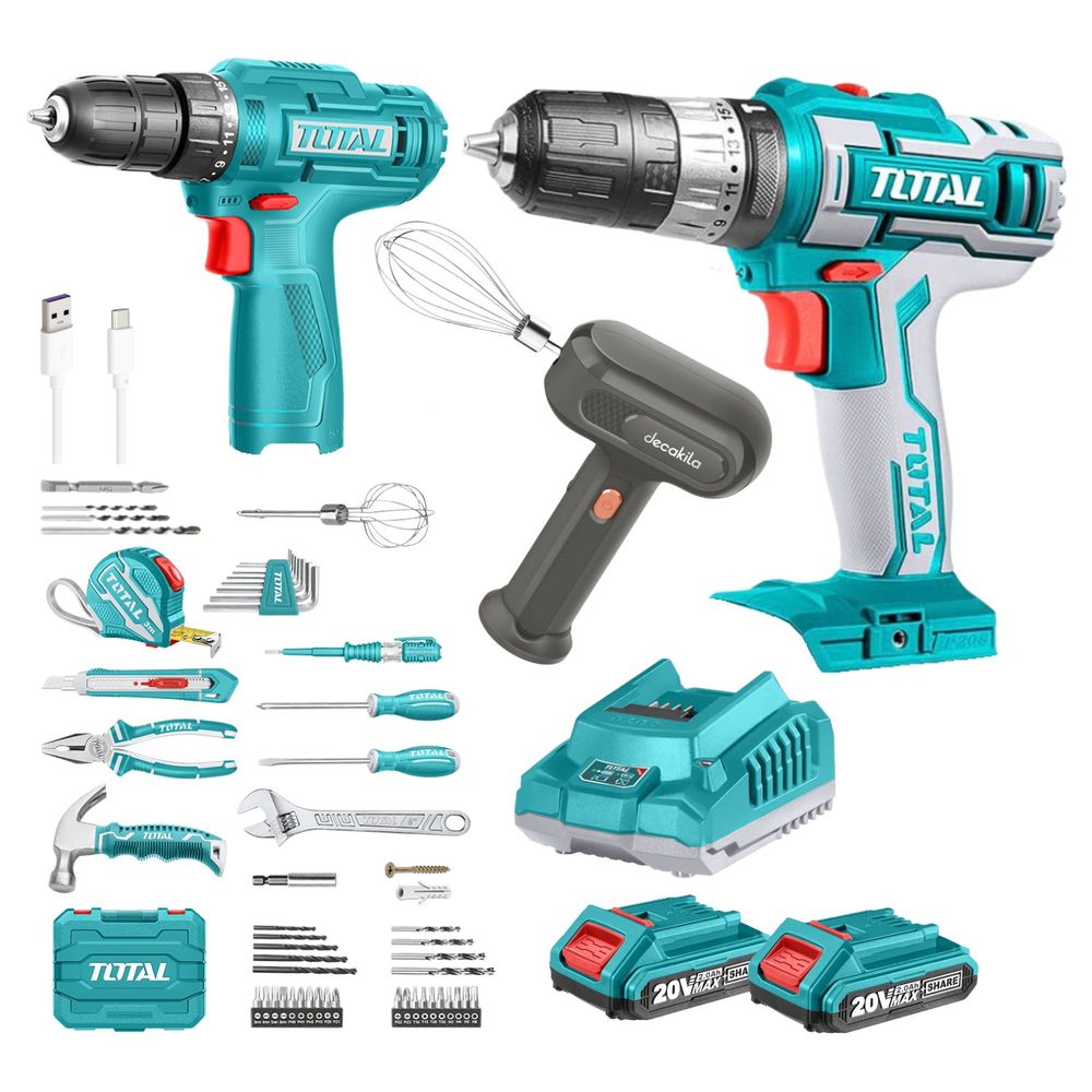 imageUrl_1 imageUrl_1