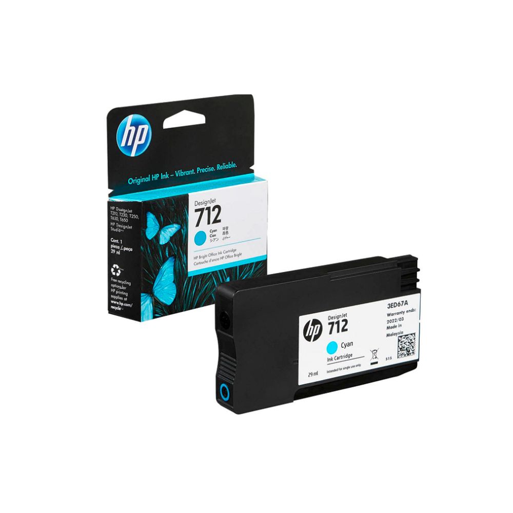 image-6dfa09542c544bad8243cf37d6d047fd image-6dfa09542c544bad8243cf37d6d047fd