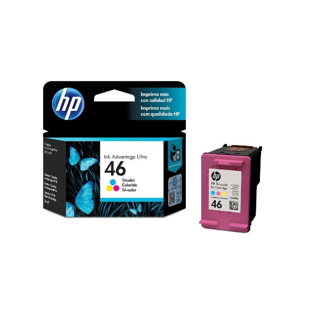 image-ef70e3130a234e8db5f98b0547f00e84 image-ef70e3130a234e8db5f98b0547f00e84