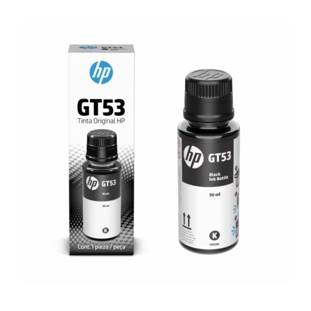 image-7a0dc182146d45118092e39562264eac image-7a0dc182146d45118092e39562264eac