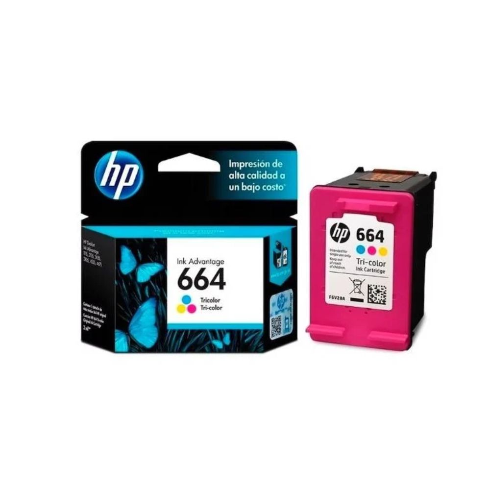 image-02dd294aa5e04a579db2918e45499fa5 image-02dd294aa5e04a579db2918e45499fa5