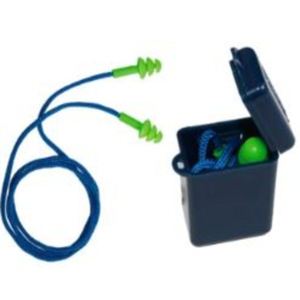 tapon-con-estuche-st--1- tapon-con-estuche-st--1-