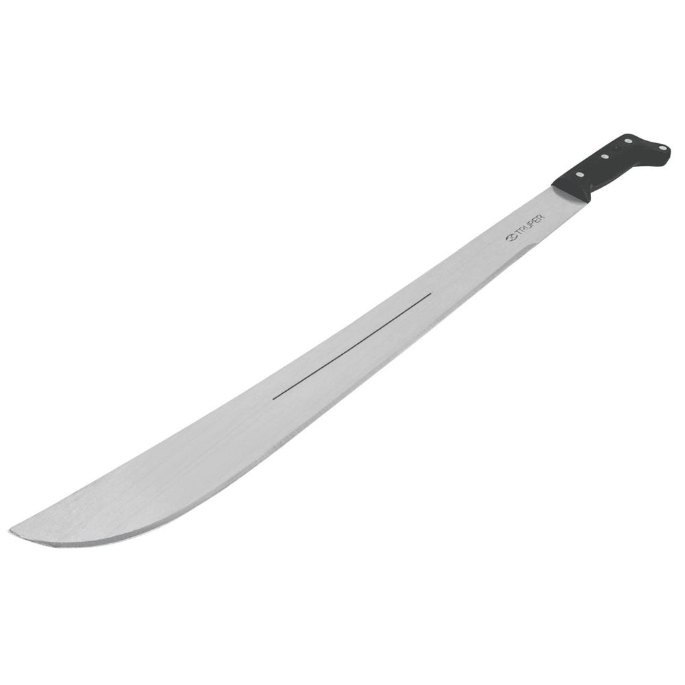 Machete Sable 22"" Truper 11944