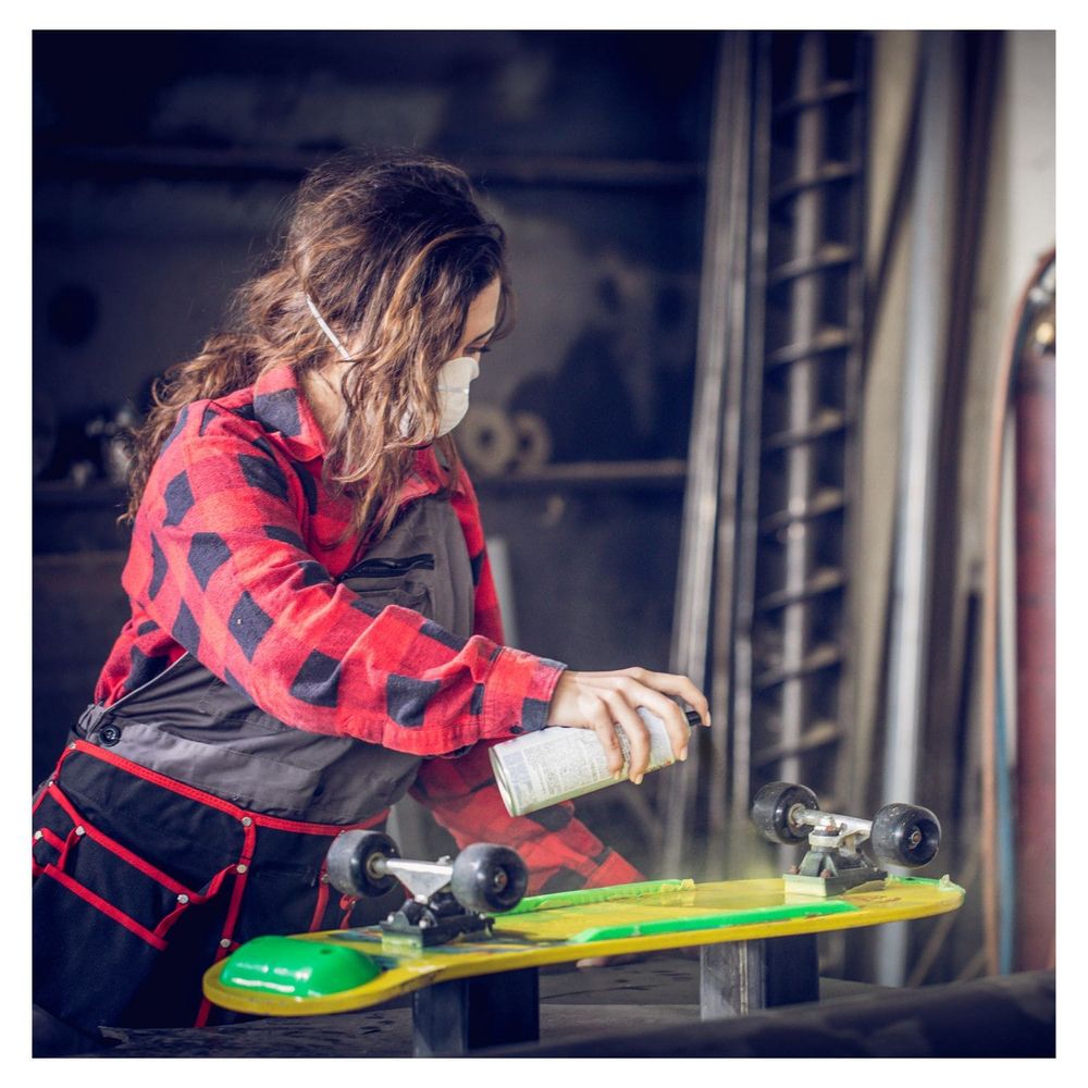 Pintura Dulux EasyCare Mate Pintura Para Interiores Dulux Easycare Mate -  Lavable Y Resistente, Lata De 2.5L, Varios Colores Disponibles Cobertura  13m² Por Litro, image size:1000x1000