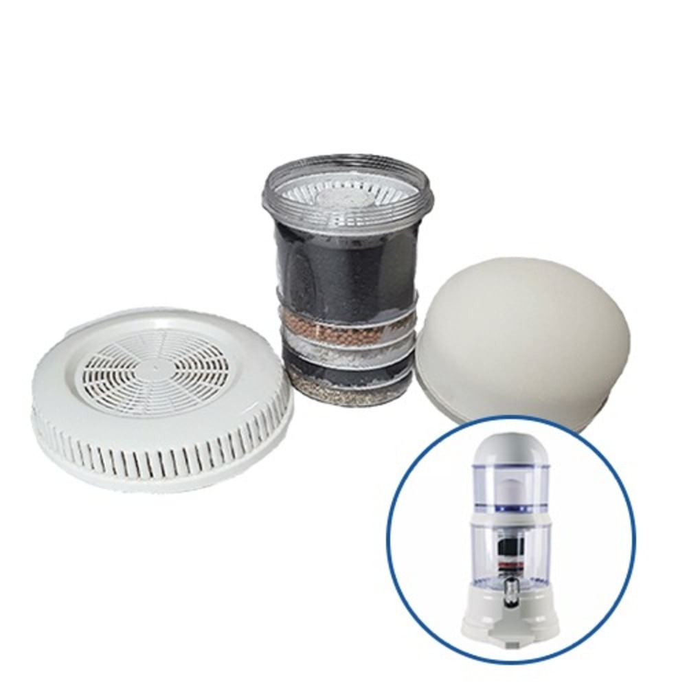 image-ef7eb632d4844c2c8256011a65c2c1f5 image-ef7eb632d4844c2c8256011a65c2c1f5