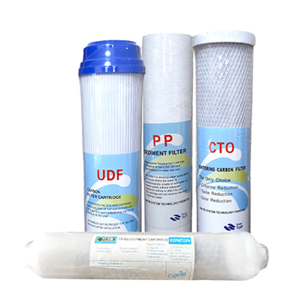 image-7ddbbff7e53b43caa3702d83f67202e3 image-7ddbbff7e53b43caa3702d83f67202e3