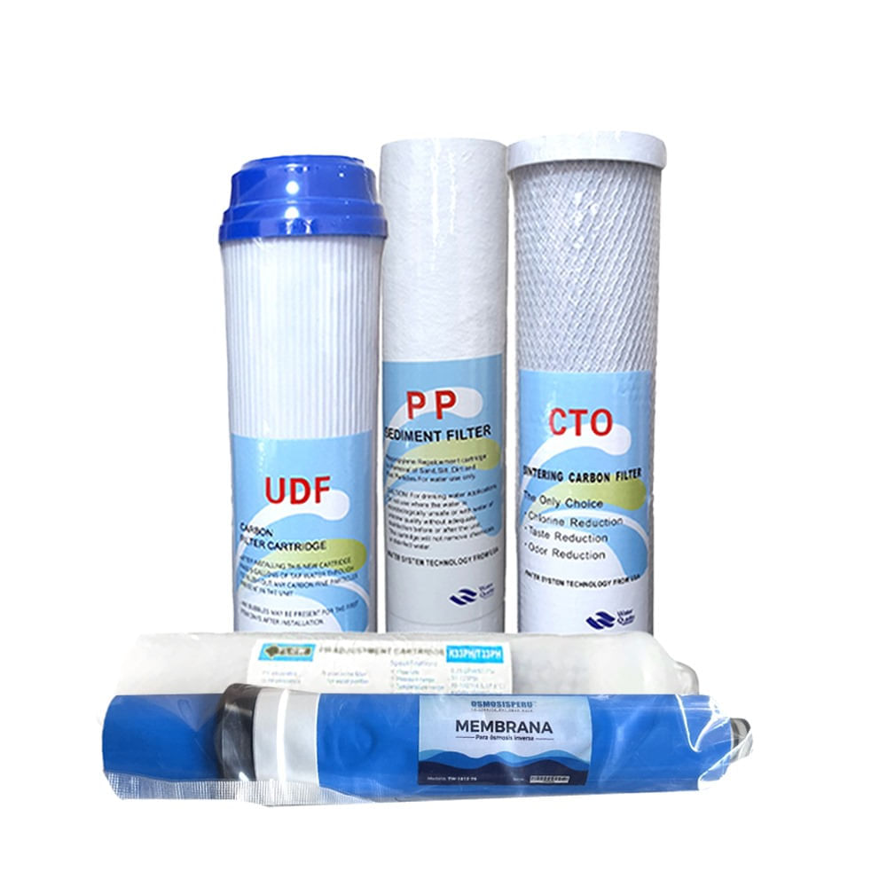 image-15840e3fdc794c97abc7fd4fc9d11945 image-15840e3fdc794c97abc7fd4fc9d11945