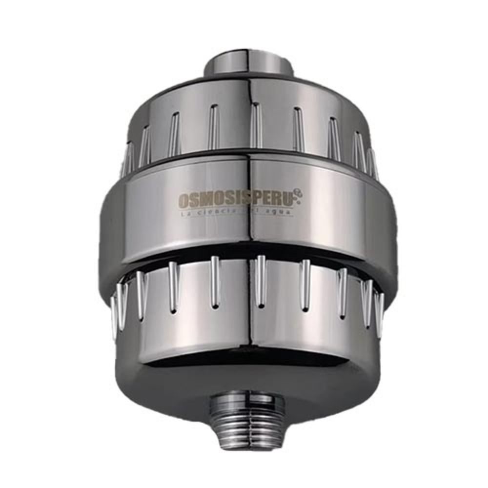 image-28d9e36f904f47518890109be0b75fb8 image-28d9e36f904f47518890109be0b75fb8