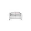 Sofa-2-Cuerpos-Migas--Blanco