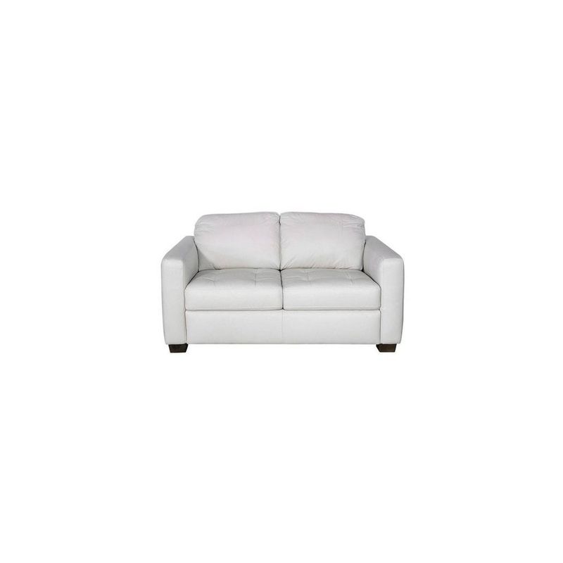 Sofa-2-Cuerpos-Migas--Blanco