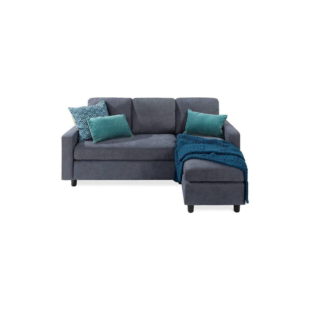 Sofa-3-Cuerpos-Puff-Gian-Plomo