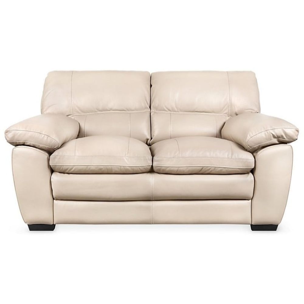 Sofa-2-Cuerpos-Blair--Beige