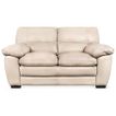 Sofa-2-Cuerpos-Blair--Beige