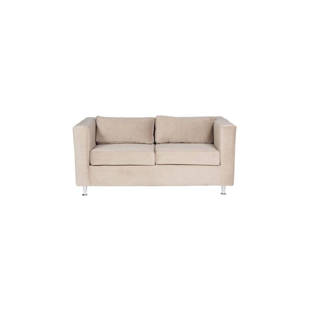 Sofa-2-Cuerpos-Katy--Beige