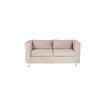 Sofa-2-Cuerpos-Katy--Beige