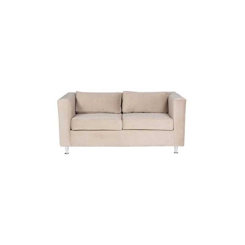 Sofa-2-Cuerpos-Katy--Beige