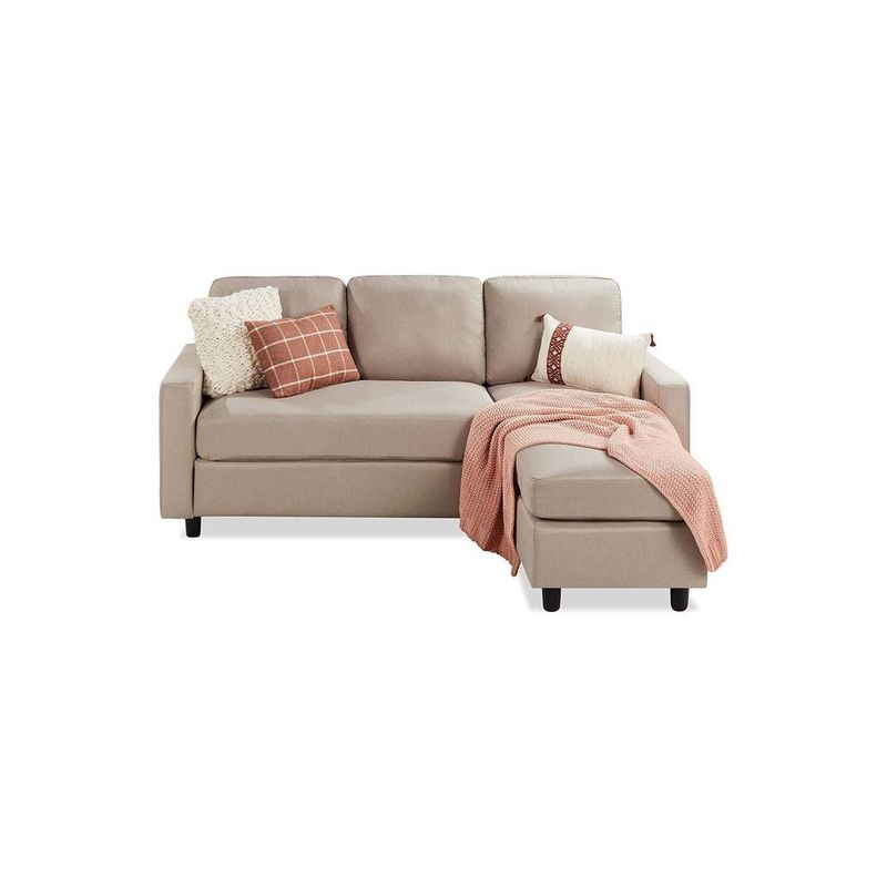 Sofa-3-Cuerpos-Puff-Gian-Beige