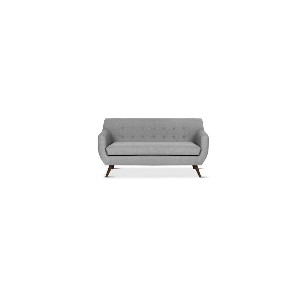 Sofa-2-cuerpos-Katy--Gris