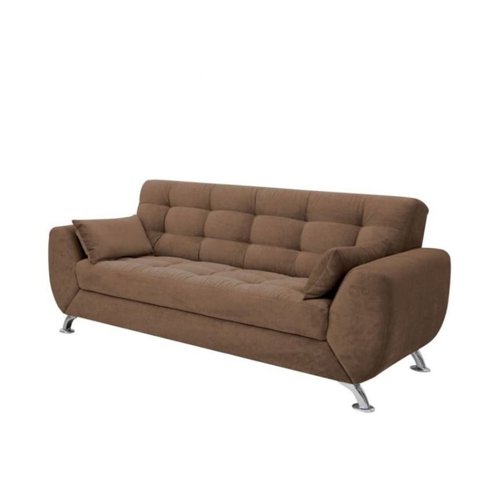 Sofa-3-Cuerpos-Hamsel-Chocolate