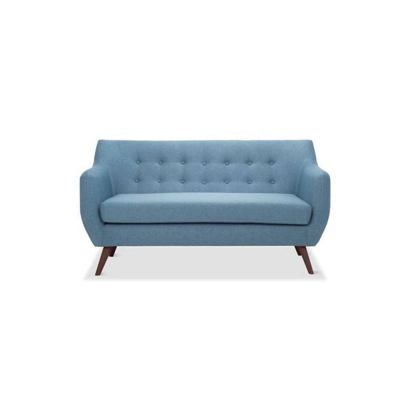 Sofa-2-cuerpos-Katy-Azul