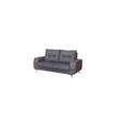 Sofa-2-Cuerpos-Julia--Gris