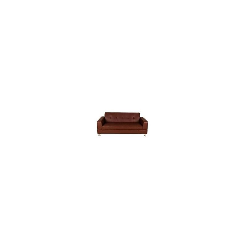 Sofa-3-Cuerpos-Vera-Marron