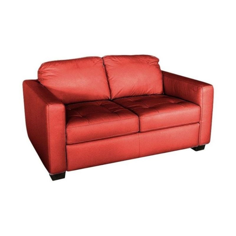 Sofa-2-Cuerpos-Migas--Rojo