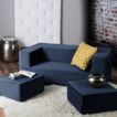 Sofa-2-cuerpos-Nina-2-Puff--Azul