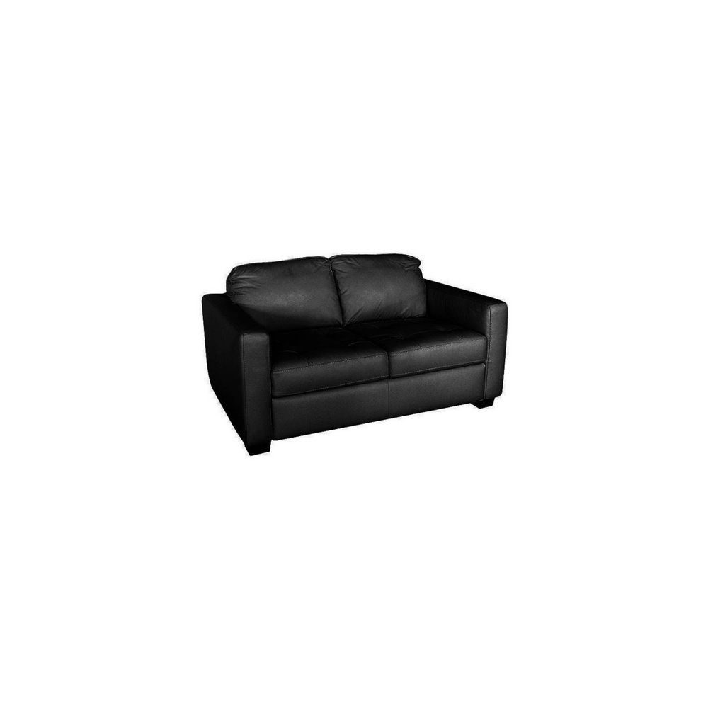 Sofa-2-Cuerpos-Migas--Negro