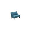 Sofa-2-cuerpos-Lucy--Azul