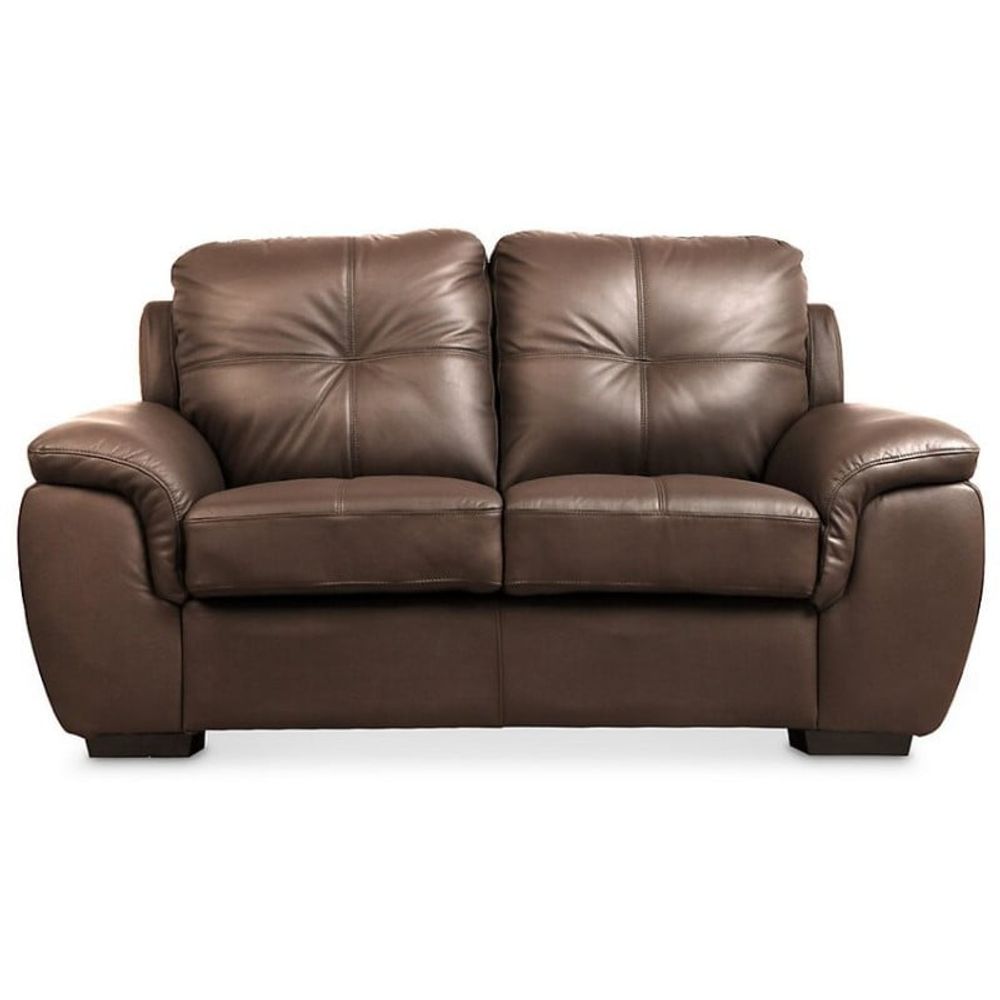 Sofa-2-Cuerpos-Roma--Marron