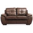 Sofa-2-Cuerpos-Roma--Marron