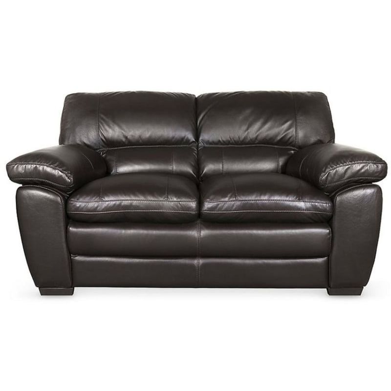 Sofa-2-Cuerpos-Blair--Negro