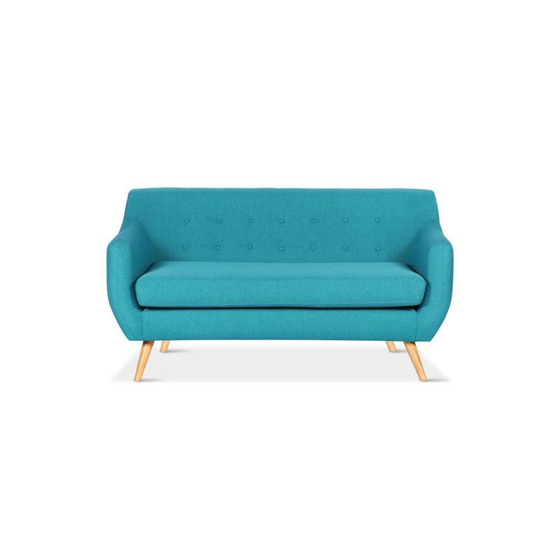 Sofa-2-cuerpos-Katy-Turquesa