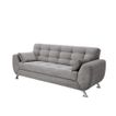 Sofa-3-Cuerpos-Hamsel--Plomo