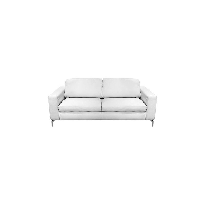 Sofa-3-Cuerpos-Helen-Blanco