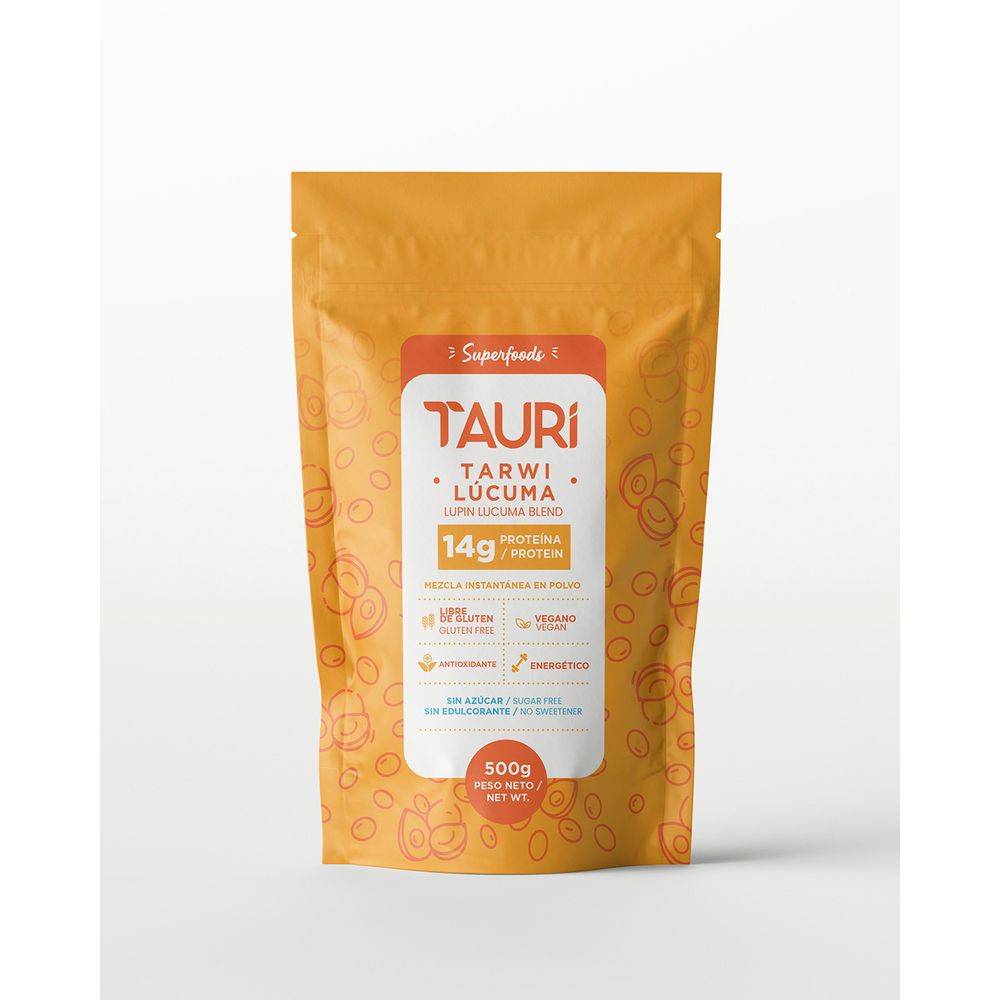 TAURILUCUMA_ TAURILUCUMA_