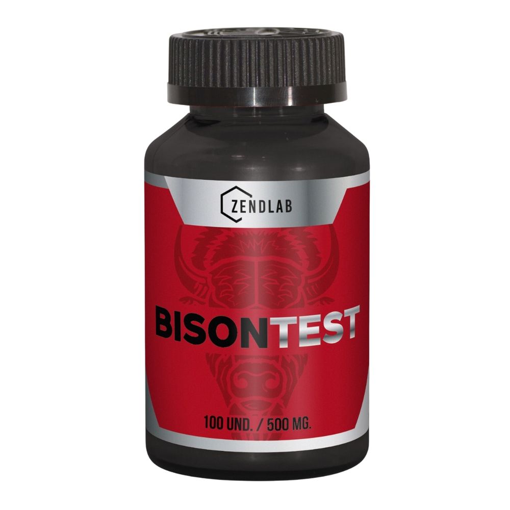 image-ec68b8d50b234371affb0fe79df589b0 image-ec68b8d50b234371affb0fe79df589b0