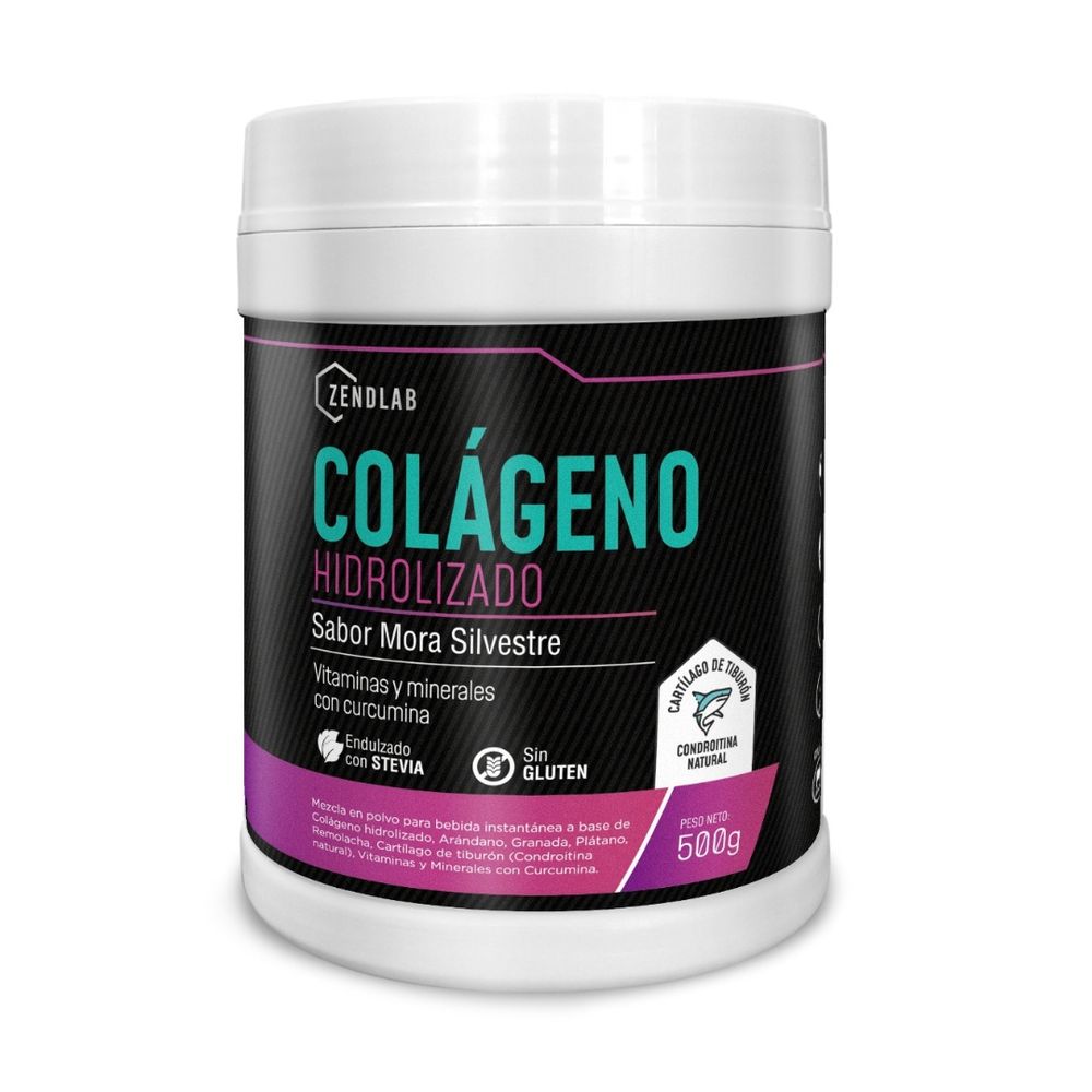 image-cbfd66f45ca14f64aeeada62603f6d84 image-cbfd66f45ca14f64aeeada62603f6d84